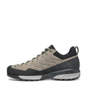 Scarpa M MESCALITO GTX - PeakStyle