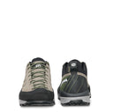 Scarpa M MESCALITO GTX - PeakStyle