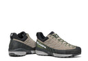 Scarpa M MESCALITO GTX - PeakStyle