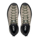 Scarpa M MESCALITO GTX - PeakStyle