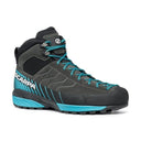 Scarpa M MESCALITO MID GTX - PeakStyle