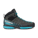 Scarpa M MESCALITO MID GTX - PeakStyle