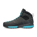 Scarpa M MESCALITO MID GTX - PeakStyle