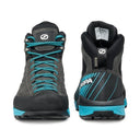Scarpa M MESCALITO MID GTX - PeakStyle