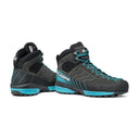 Scarpa M MESCALITO MID GTX - PeakStyle