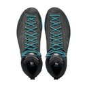 Scarpa M MESCALITO MID GTX - PeakStyle