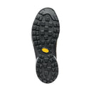 Scarpa M MESCALITO MID GTX - PeakStyle