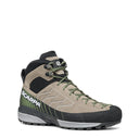 Scarpa M MESCALITO MID GTX - PeakStyle