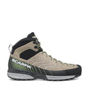 Scarpa M MESCALITO MID GTX - PeakStyle