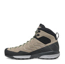 Scarpa M MESCALITO MID GTX - PeakStyle