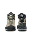 Scarpa M MESCALITO MID GTX - PeakStyle