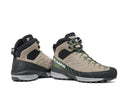 Scarpa M MESCALITO MID GTX - PeakStyle