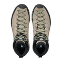 Scarpa M MESCALITO MID GTX - PeakStyle