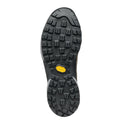 Scarpa M MESCALITO MID GTX - PeakStyle