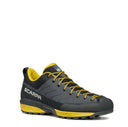 Scarpa M MESCALITO PLANET - PeakStyle
