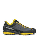 Scarpa M MESCALITO PLANET - PeakStyle
