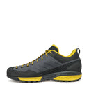Scarpa M MESCALITO PLANET - PeakStyle