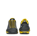 Scarpa M MESCALITO PLANET - PeakStyle