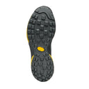 Scarpa M MESCALITO PLANET - PeakStyle