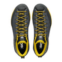 Scarpa M MESCALITO PLANET - PeakStyle