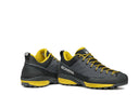 Scarpa M MESCALITO PLANET - PeakStyle