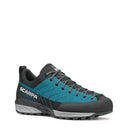 Scarpa M MESCALITO PLANET - PeakStyle