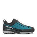 Scarpa M MESCALITO PLANET - PeakStyle
