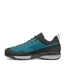 Scarpa M MESCALITO PLANET - PeakStyle