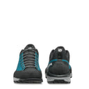 Scarpa M MESCALITO PLANET - PeakStyle
