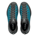 Scarpa M MESCALITO PLANET - PeakStyle