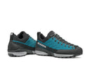 Scarpa M MESCALITO PLANET - PeakStyle