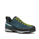 Scarpa M MESCALITO TRK LOW GTX - PeakStyle