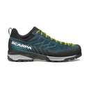 Scarpa M MESCALITO TRK LOW GTX - PeakStyle