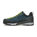 Scarpa M MESCALITO TRK LOW GTX - PeakStyle