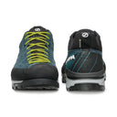 Scarpa M MESCALITO TRK LOW GTX - PeakStyle