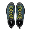 Scarpa M MESCALITO TRK LOW GTX - PeakStyle