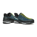 Scarpa M MESCALITO TRK LOW GTX - PeakStyle