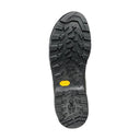 Scarpa M MESCALITO TRK LOW GTX - PeakStyle