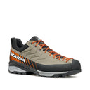 Scarpa M MESCALITO TRK LOW GTX - PeakStyle