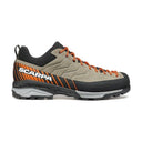 Scarpa M MESCALITO TRK LOW GTX - PeakStyle