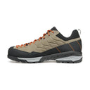 Scarpa M MESCALITO TRK LOW GTX - PeakStyle