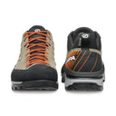 Scarpa M MESCALITO TRK LOW GTX - PeakStyle