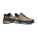 Scarpa M MESCALITO TRK LOW GTX - PeakStyle