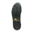 Scarpa M MESCALITO TRK LOW GTX - PeakStyle