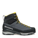 Scarpa M MESCALITO TRK PLANET GTX - PeakStyle