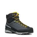 Scarpa M MESCALITO TRK PLANET GTX - PeakStyle