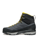 Scarpa M MESCALITO TRK PLANET GTX - PeakStyle