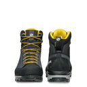 Scarpa M MESCALITO TRK PLANET GTX - PeakStyle