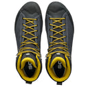 Scarpa M MESCALITO TRK PLANET GTX - PeakStyle