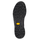 Scarpa M MESCALITO TRK PLANET GTX - PeakStyle